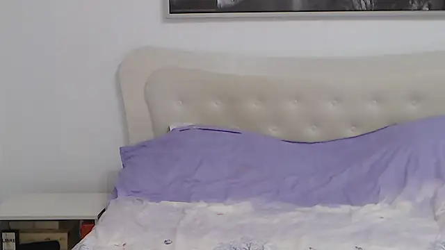 naughtymommy666 online show from 02-21-25, 06:04