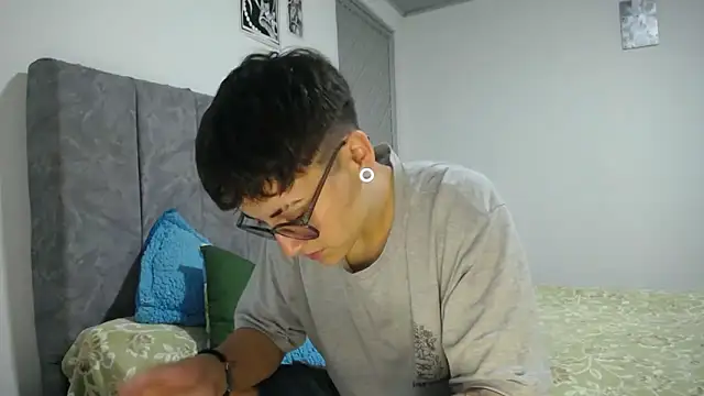 linda 33 online show from 02-20-26, 11:06