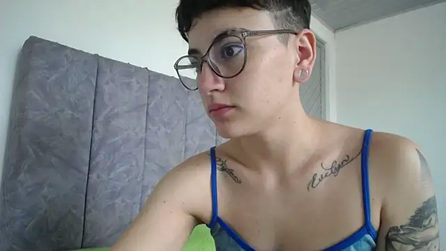 linda 33 online show from 03-14-26, 12:33