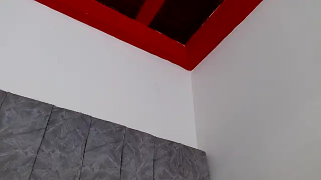 linda 33 online show from 11-23-25, 04:39