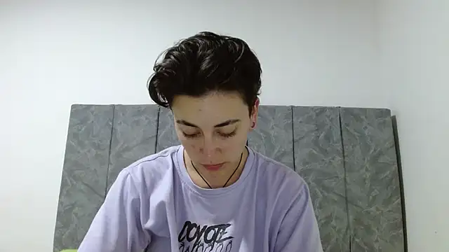 linda 33 online show from 09-15-25, 12:22