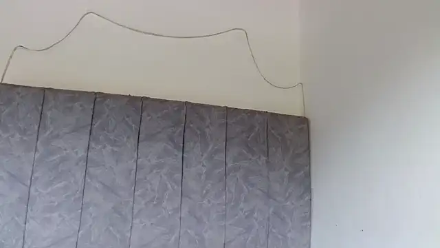 linda 33 online show from 09-19-25, 03:16