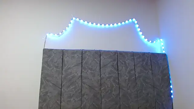 linda 33 online show from 09-21-25, 11:54