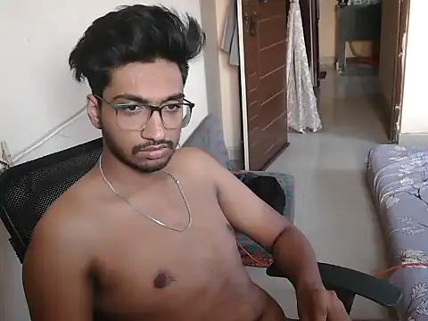 Snapshot of dineshcallboyhyderabad chatting on 05-10-26, 12:31 dineshcallboyhyderabad online show from 05-10-26, 12:31