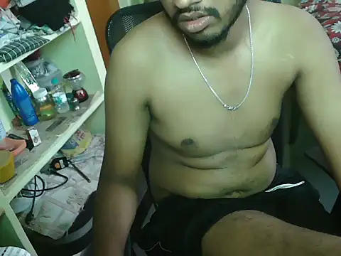 dineshcallboyhyderabad online show from 01-17-26, 10:08