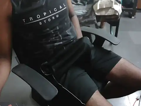 dineshcallboyhyderabad online show from 11-10-25, 07:30