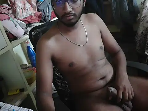 dineshcallboyhyderabad online show from 04-03-26, 06:14