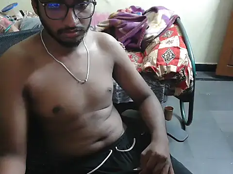 dineshcallboyhyderabad online show from 10-27-25, 04:30