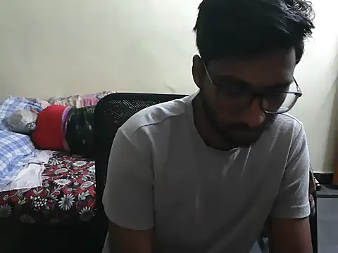 dineshcallboyhyderabad online show from 09-08-25, 05:34