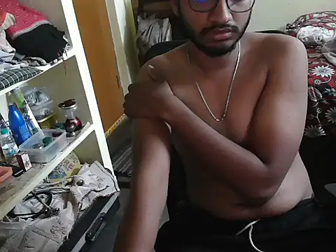 dineshcallboyhyderabad online show from 01-15-26, 07:17