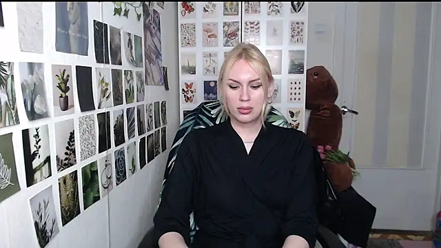 Snapshot of CapriScorpion chatting on 06-01-26, 01:55 CapriScorpion online show from 06-01-26, 01:55