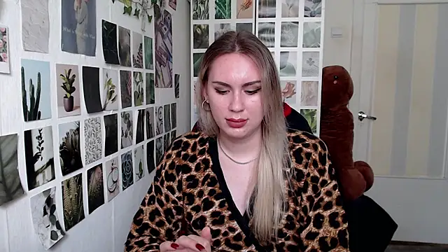 CapriScorpion online show from 09-10-25, 11:20