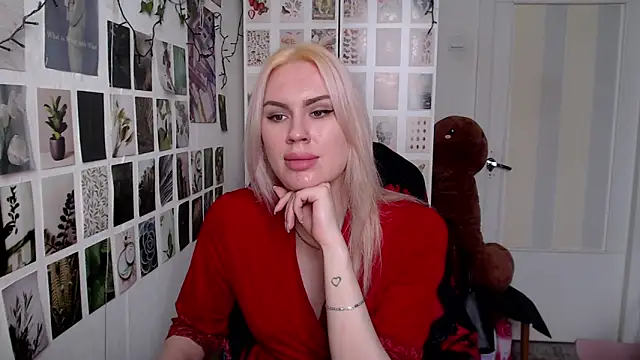 CapriScorpion online show from 03-04-26, 11:40