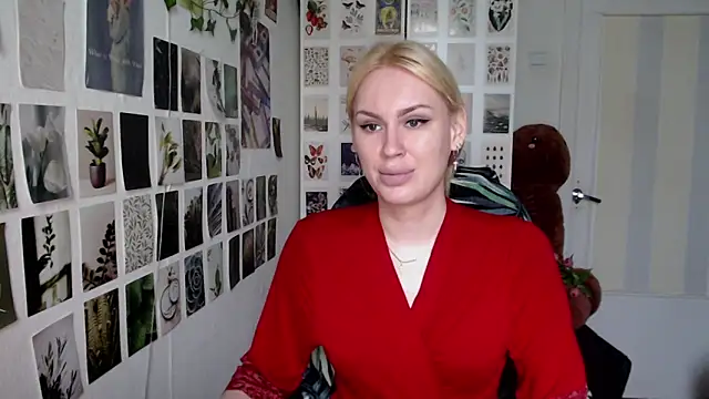 Snapshot of CapriScorpion chatting on 05-20-26, 01:41 CapriScorpion online show from 05-20-26, 01:41