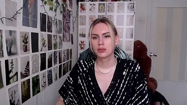 CapriScorpion online show from 02-28-26, 12:38