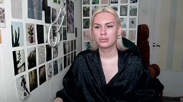 CapriScorpion online show from 10-18-25, 10:39