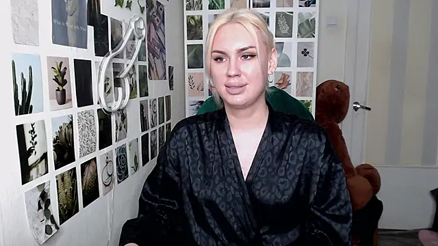 CapriScorpion online show from 10-16-25, 11:40