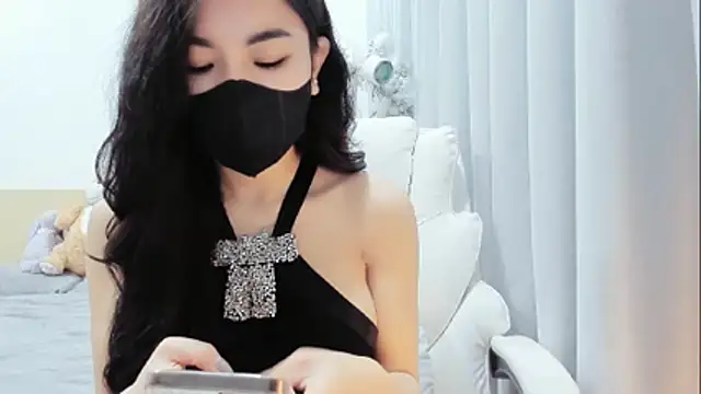 Lita-Julia online show from 03-07-26, 03:39