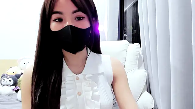 Lita-Julia online show from 11-06-25, 02:10