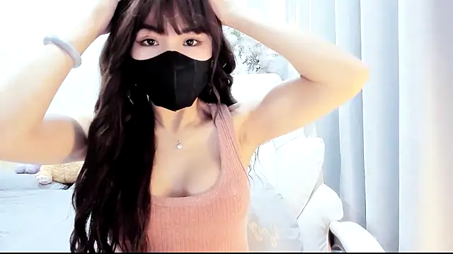 Lita-Julia online show from 03-21-26, 01:29