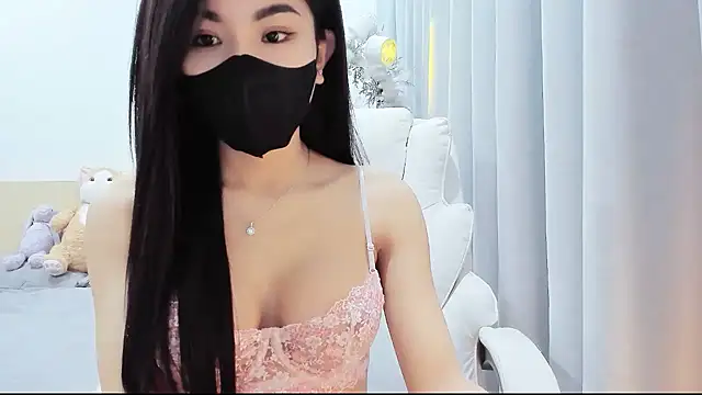 Lita-Julia online show from 03-14-26, 05:30