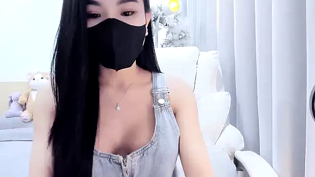 Lita-Julia online show from 05-24-26, 07:58