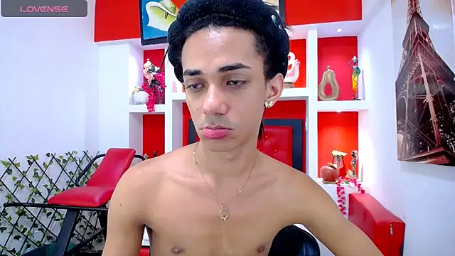 KatrinaQueen1 online show from 11-01-25, 10:47