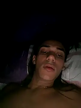 KatrinaQueen1 online show from 11-03-25, 06:29