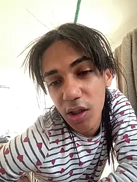 KatrinaQueen1 online show from 03-27-26, 04:30