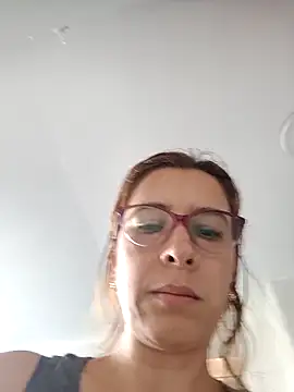 mademonsexy online show from 02-12-26, 04:51