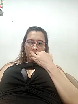 mademonsexy online show from 03-09-25, 03:43