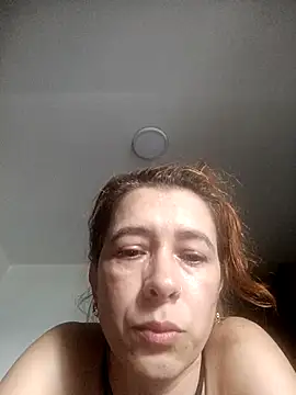 mademonsexy online show from 02-27-26, 08:52