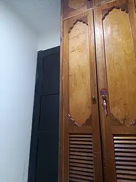 mademonsexy online show from 06-04-26, 03:55