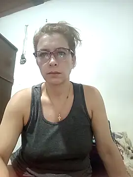 mademonsexy online show from 11-04-25, 11:58