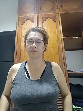 mademonsexy online show from 05-09-26, 02:59