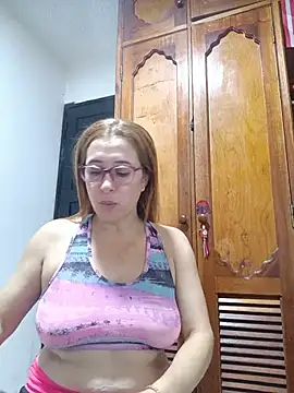 Snapshot of mademonsexy chatting on 07-19-26, 06:59 mademonsexy online show from 07-19-26, 06:59
