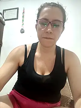 mademonsexy online show from 03-18-25, 01:46