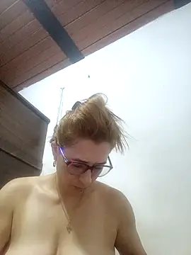 mademonsexy online show from 10-26-25, 08:20