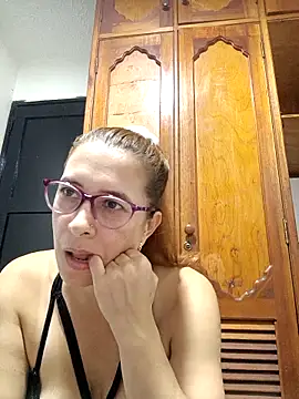 mademonsexy online show from 03-27-26, 11:38