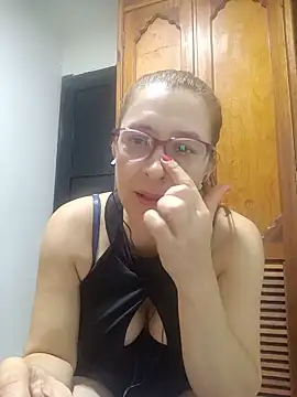 mademonsexy online show from 06-02-26, 11:49
