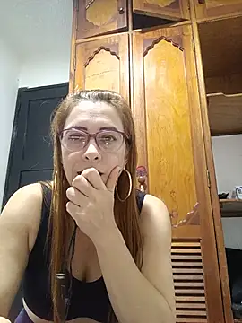 mademonsexy online show from 06-10-26, 03:41