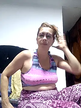 mademonsexy online show from 03-21-26, 04:22