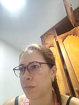 mademonsexy online show from 03-22-26, 05:25