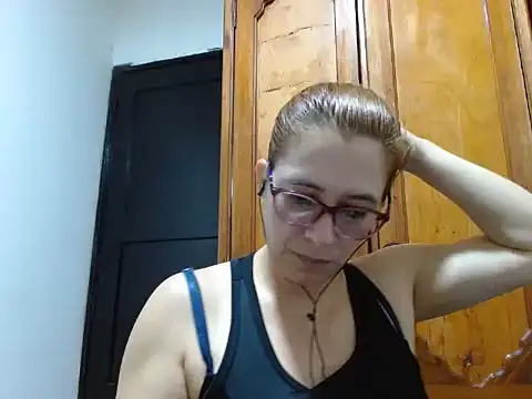 mademonsexy online show from 06-06-26, 10:15
