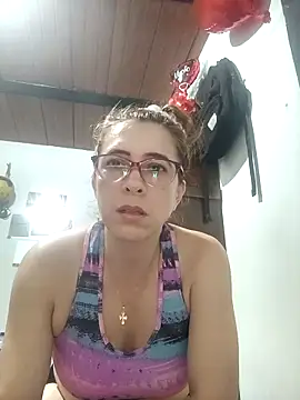 mademonsexy online show from 12-04-25, 04:11