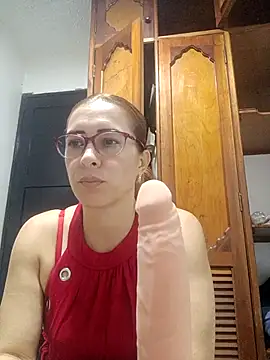 mademonsexy online show from 03-05-26, 11:43