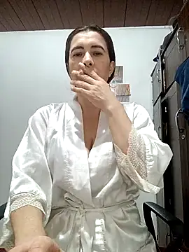 mademonsexy online show from 02-28-25, 02:42