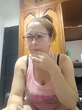 mademonsexy online show from 05-29-26, 03:23