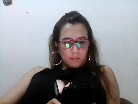 mademonsexy online show from 03-09-25, 12:42