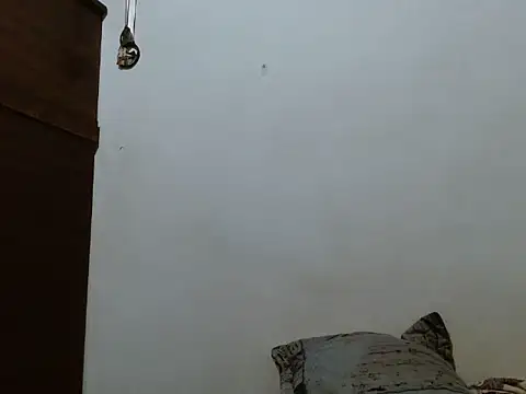 mademonsexy online show from 11-07-25, 02:27